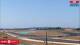 Lisbon 06.07.2025 13:32