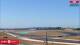 Lisbon 07.07.2025 13:32