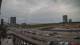 Malakka 01.07.2025 13:32