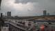Malacca 02.07.2025 13:32