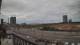 Malaca 09.06.2025 13:32