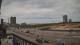 Malacca 14.07.2025 13:34
