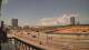 Malacca 15.06.2025 13:32