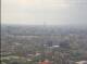 Peking 15.06.2025 13:32
