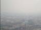 Peking 09.07.2025 13:32
