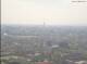 Peking 30.04.2025 13:33