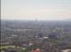Beijing 13.07.2025 13:34