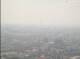 Peking 09.06.2025 13:32