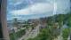 Kota Kinabalu 15.06.2025 13:32