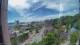 Kota Kinabalu 09.07.2025 13:32