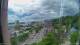 Kota Kinabalu 30.04.2025 13:33