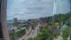 Kota Kinabalu 30.06.2025 13:32