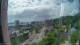 Kota Kinabalu 01.07.2025 13:32