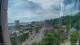 Kota Kinabalu 09.06.2025 13:32