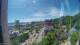 Kota Kinabalu 09.06.2025 13:32