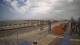 Valencia 01.05.2025 13:33