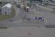 Aarhus 01.07.2025 13:32