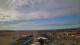 Punta Arenas 29.04.2025 13:33