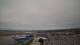 Punta Arenas 08.07.2025 13:32