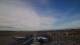 Punta Arenas 30.04.2025 13:33