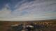 Punta Arenas 24.05.2025 13:33