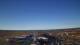 Punta Arenas 12.07.2025 13:34