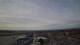 Punta Arenas 01.07.2025 13:32