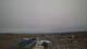 Punta Arenas 08.06.2025 13:32