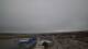 Punta Arenas 02.07.2025 13:32