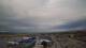 Punta Arenas 12.06.2025 13:32