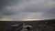 Punta Arenas 13.06.2025 13:32