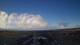 Punta Arenas 29.04.2025 13:33