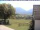 Piding 30.04.2025 13:49