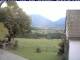 Piding 15.05.2025 13:49