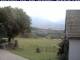 Piding 08.06.2025 13:49