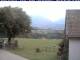 Piding 05.07.2025 13:49