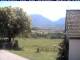 Piding 10.05.2025 13:49