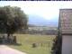 Piding 14.06.2025 13:49