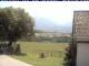Piding 14.06.2025 13:49