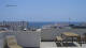 Santa Eulària (Ibiza) 14.06.2025 13:32