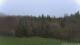 Shrewsbury, Vermont 08.05.2025 13:33