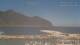 Favignana 30.04.2025 13:33