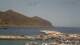 Favignana 04.06.2025 13:33