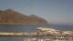 Favignana 09.06.2025 13:33