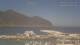 Favignana 29.04.2025 13:33