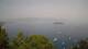 Portofino 15.06.2025 13:32