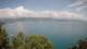 Portofino 21.04.2025 13:33