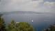 Portofino 21.06.2025 13:32