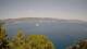 Portofino 14.06.2025 13:32
