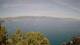 Portofino 29.04.2025 13:33